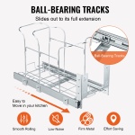 CFLJTDTDTH35LNE00V0 gallery 2