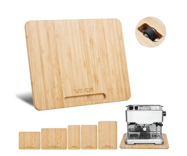 CFSBHK10513IKJCNZ001V0