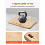 CFSBHK10513IKJCNZ001V0 gallery 0