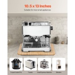 CFSBHK10513IKJCNZ001V0 gallery 1