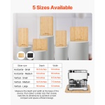 CFSBHK10513IKJCNZ001V0 gallery 5 1