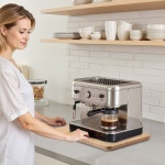 CFSBHK10513IKJCNZ001V0 gallery 6