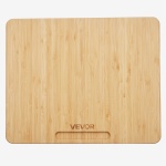 CFSBHK10513IKJCNZ001V0 gallery 7