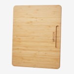 CFSBHK10513IKJCNZ001V0 gallery 8