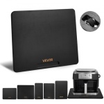 CFSBHK1316INTZRZ1001V0 1