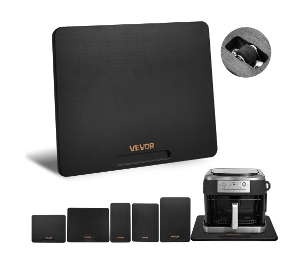 CFSBHK1316INTZRZ1001V0 1