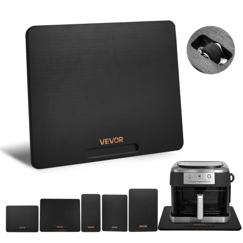 CFSBHK1316INTZRZ1001V0 1 CFSBHK1316INTZRZ1001V0 1