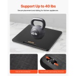 CFSBHK1316INTZRZ1001V0 gallery 0 1