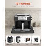 CFSBHK1316INTZRZ1001V0 gallery 1