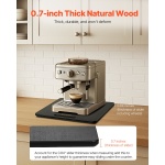 CFSBHK1316INTZRZ1001V0 gallery 2