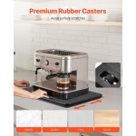 CFSBHK1316INTZRZ1001V0 gallery 3