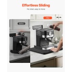 CFSBHK1316INTZRZ1001V0 gallery 4