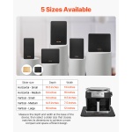 CFSBHK1316INTZRZ1001V0 gallery 5