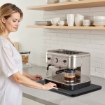 CFSBHK1316INTZRZ1001V0 gallery 6