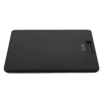 CFSBHK1316INTZRZ1001V0 gallery 9