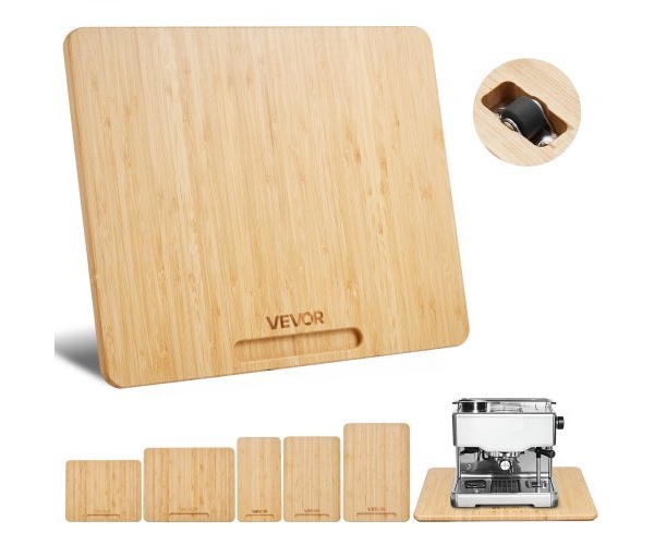 CFSBHK1316INVWKDE001V0