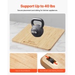 CFSBHK1316INVWKDE001V0 gallery 0