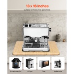 CFSBHK1316INVWKDE001V0 gallery 1