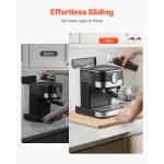 CFSBHK1316INVWKDE001V0 gallery 4