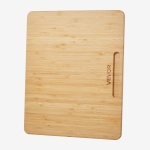 CFSBHK1316INVWKDE001V0 gallery 8