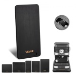 CFSBHK14575IVPGM6001V0