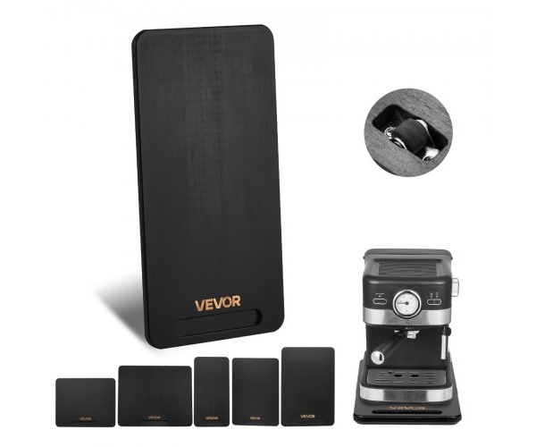 CFSBHK14575IVPGM6001V0