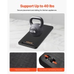 CFSBHK14575IVPGM6001V0 gallery 0