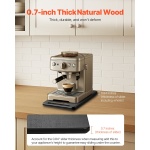 CFSBHK14575IVPGM6001V0 gallery 2