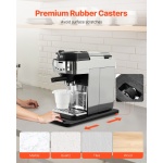 CFSBHK14575IVPGM6001V0 gallery 3