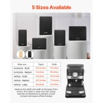 CFSBHK14575IVPGM6001V0 gallery 5