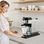 CFSBHK14575IVPGM6001V0 gallery 6