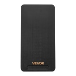 CFSBHK14575IVPGM6001V0 gallery 7