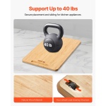 CFSBHK1495INKH34B001V0 gallery 0