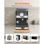 CFSBHK1495INKH34B001V0 gallery 1