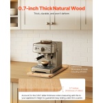 CFSBHK1495INKH34B001V0 gallery 2