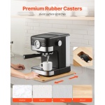 CFSBHK1495INKH34B001V0 gallery 3