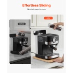 CFSBHK1495INKH34B001V0 gallery 4