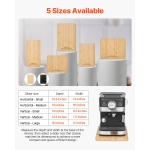 CFSBHK1495INKH34B001V0 gallery 5