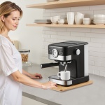 CFSBHK1495INKH34B001V0 gallery 6