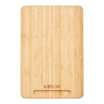 CFSBHK1495INKH34B001V0 gallery 7