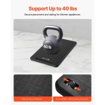 CFSBHK1495INPOSJU001V0 gallery 0