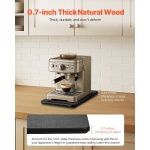 CFSBHK1495INPOSJU001V0 gallery 2