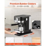 CFSBHK1495INPOSJU001V0 gallery 3