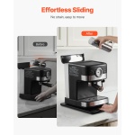 CFSBHK1495INPOSJU001V0 gallery 4