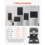 CFSBHK1495INPOSJU001V0 gallery 5