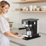 CFSBHK1495INPOSJU001V0 gallery 6