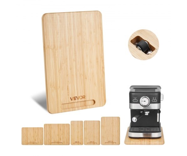 CFSBHK1612IN7DN8C001V0