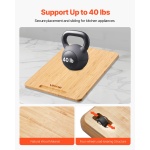 CFSBHK1612IN7DN8C001V0 gallery 0