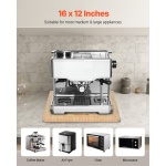 CFSBHK1612IN7DN8C001V0 gallery 1