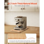 CFSBHK1612IN7DN8C001V0 gallery 2